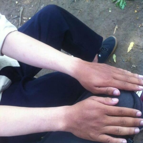 123209900_3239181956190617_3531990011864249837_n