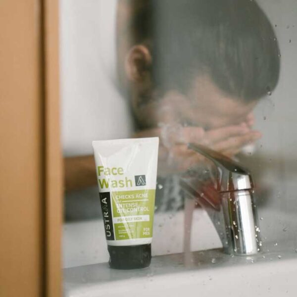 blog_152067416_126143102746287_1287751286548852789_n-1