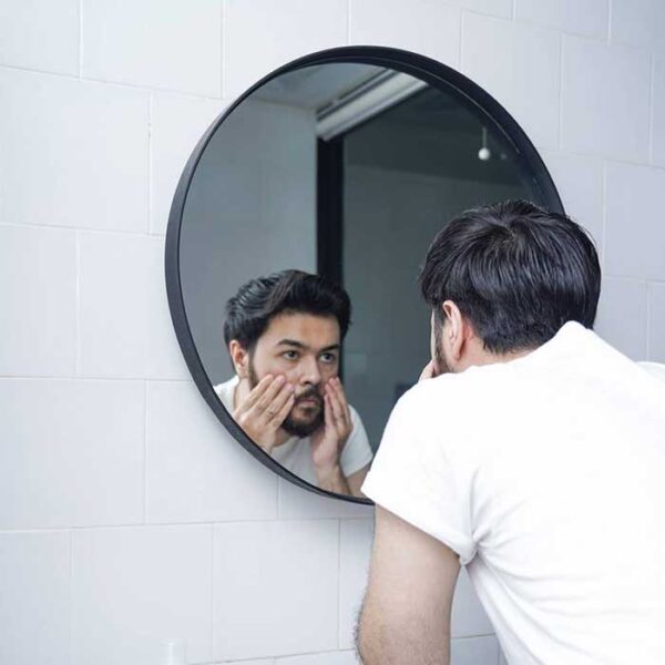 blog_152067416_126143102746287_1287751286548852789_n