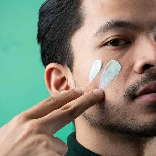 Jangan Disepelekan, Pentingnya Menggunakan Sunscreen