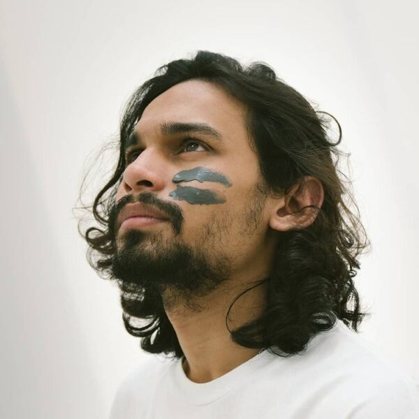 168751523_297399235075189_2840450704697807958_n