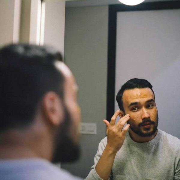 blog_4-jenis-kulit-wajah-pria