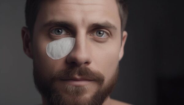 Sering Begadang Bikin Kantung Mata Lo Menghitam, Ini Nih Cara Hilanginnya