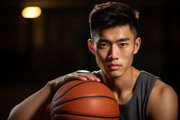 Bau Badan Saat Olahraga Buat Lo Gak Pede? Rawat dan Jaga Kebersihan Badan Lo untuk Tampil Lebih Wangi